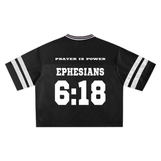T-shirt,Jersey