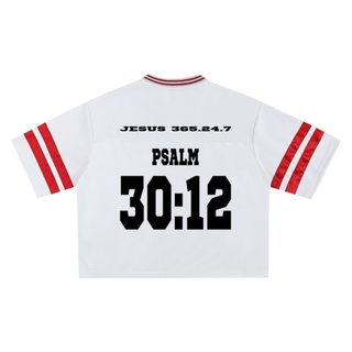 T-shirt,Jersey