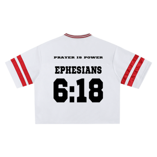 T-shirt,Jersey