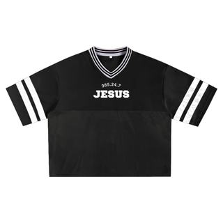 T-shirt,Jersey