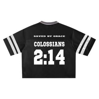 T-shirt,Jersey
