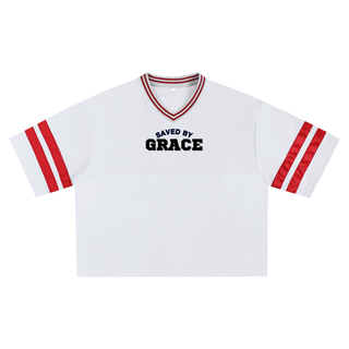 T-shirt,Jersey