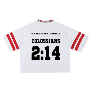 T-shirt,Jersey