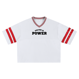 T-shirt,Jersey