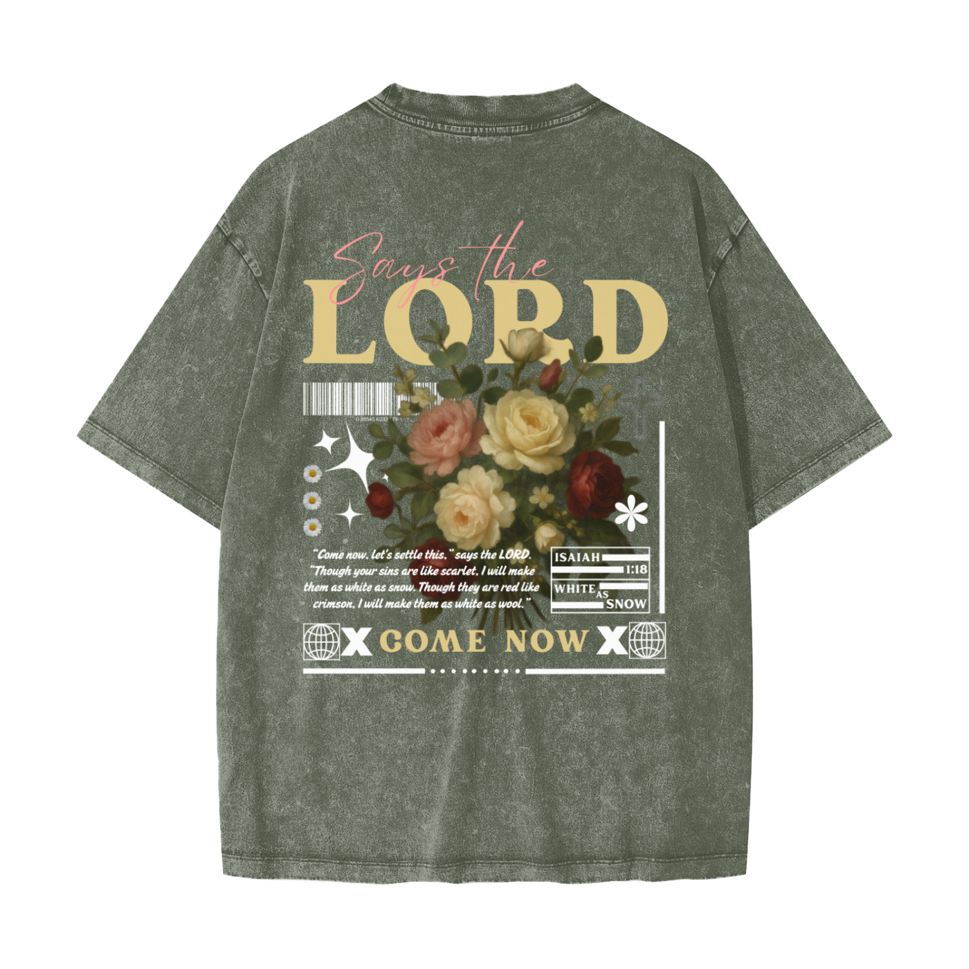 T-Shirts