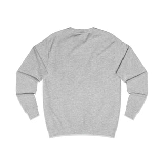 Depression Crewneck