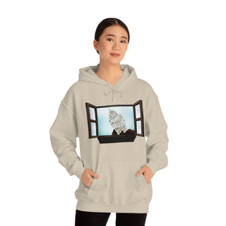 Faith Hoodie