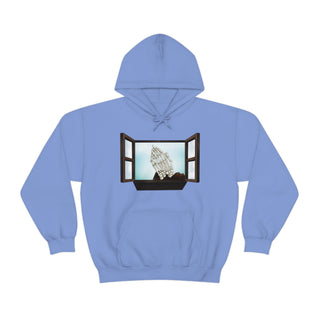 Faith Hoodie