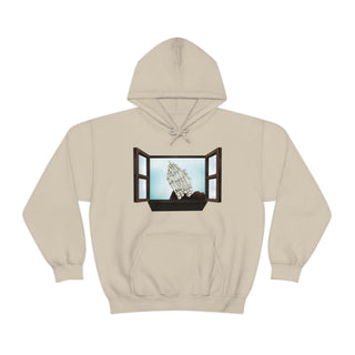 Faith Hoodie