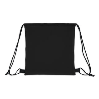 Soul Play Drawstring Bag