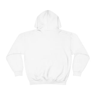 Explore Hoodie