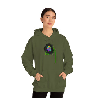 Growth Hoodie