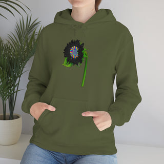 Growth Hoodie