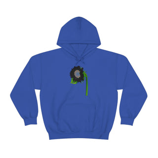 Growth Hoodie