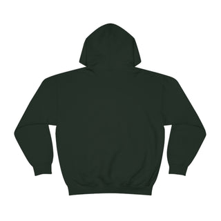 Create a Life Hoodie