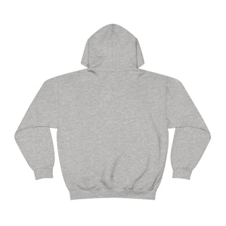 Growth Hoodie