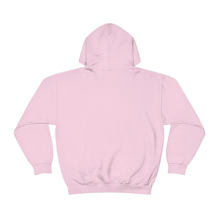 Love Yourself Hoodie