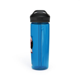 CamelBak Eddy®  Water Bottle, 20oz\25oz