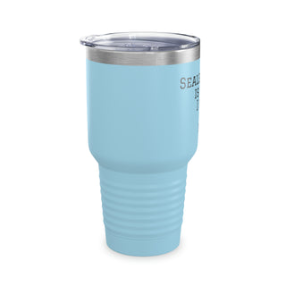 Ringneck Tumbler, 30oz