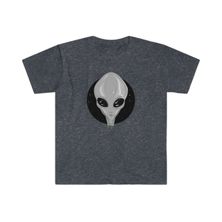 Alienated T-Shirt