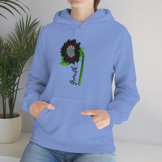 Growth Hoodie