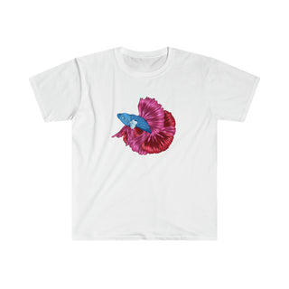 That Fish in the Sea T-Shirt