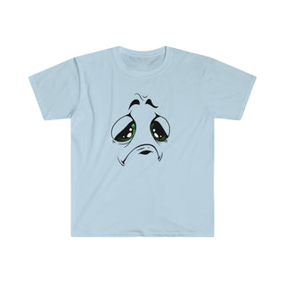 Depression T-Shirt