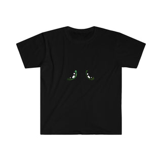 Depression T-Shirt