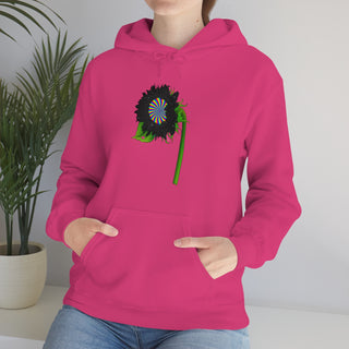 Growth Hoodie