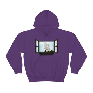 Faith Hoodie