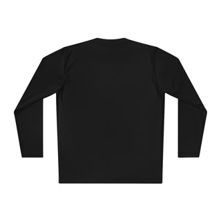 Explore Lightweight Long Sleeve Tee