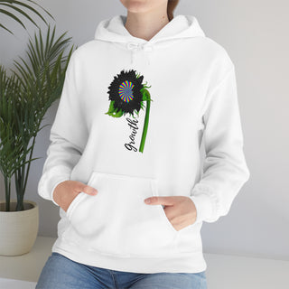 Growth Hoodie