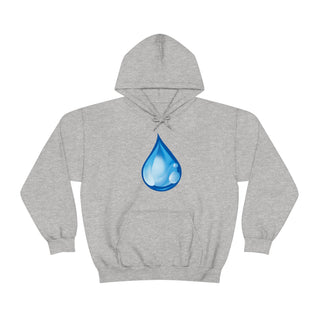 It's Okay to Cry Hoodie