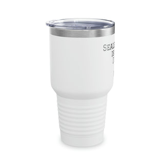 Ringneck Tumbler, 30oz