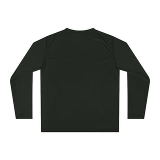 Hope Performance Long Sleeve Shirt