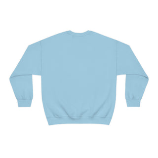 Be-You-Ti-Ful Crewneck