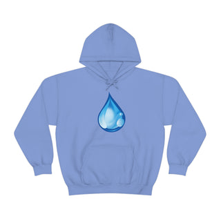 It's Okay to Cry Hoodie