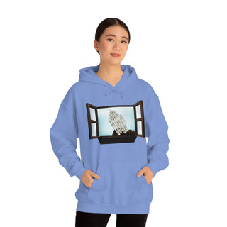 Faith Hoodie