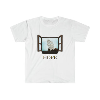 Hope T-Shirt