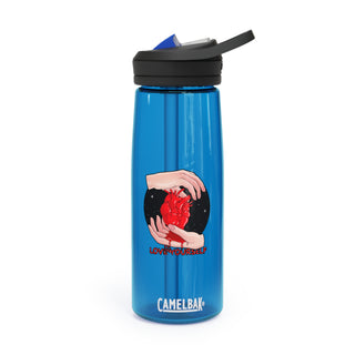 CamelBak Eddy®  Water Bottle, 20oz\25oz