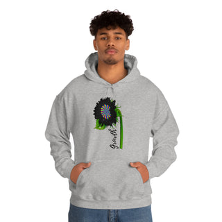 Growth Hoodie