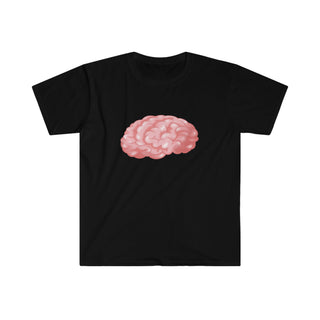 The Brain T-Shirt