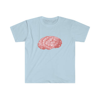 The Brain T-Shirt