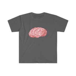The Brain T-Shirt