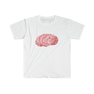 The Brain T-Shirt