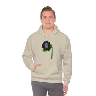 Growth Hoodie