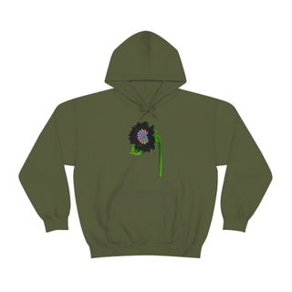 Growth Hoodie