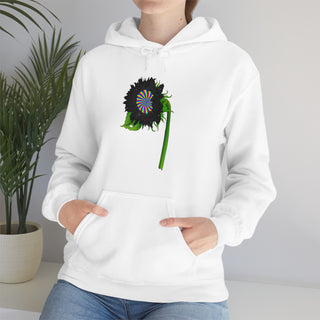 Growth Hoodie