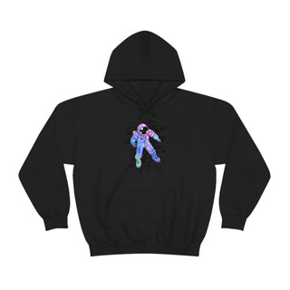 Explore Hoodie