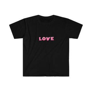 Recipe for Love T-Shirt